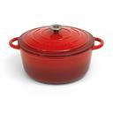 La nordica le cucinotte tonda 28