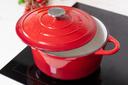 La nordica le cucinotte tonda amb