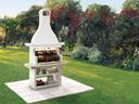Palazzetti garden andros 2 cover 4-3
