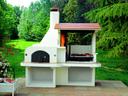 Palazzetti garden antille cover 3 4-3