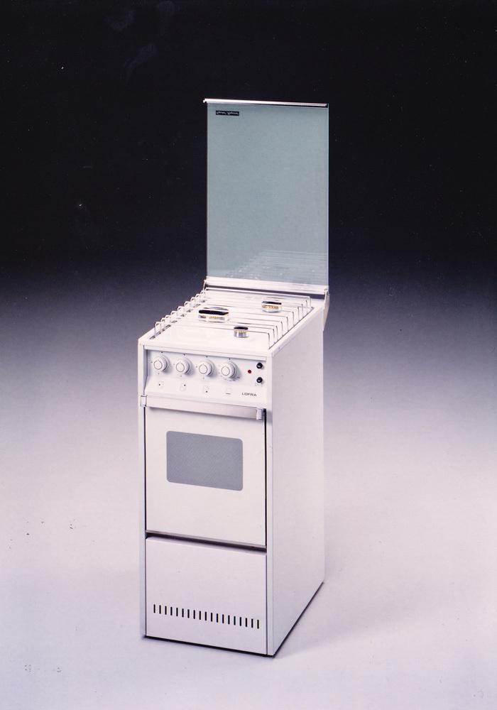 Lofra history-14