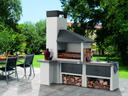 Palazzetti garden faro new cover 4-3