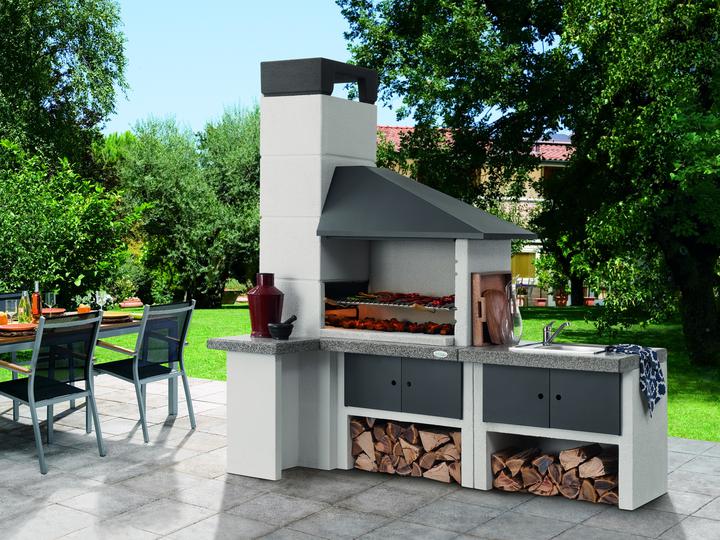 Palazzetti garden faro new cover 4-3