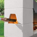 Palazzetti garden faro-new detail 3