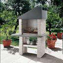 Palazzetti garden goa 2 amb 2