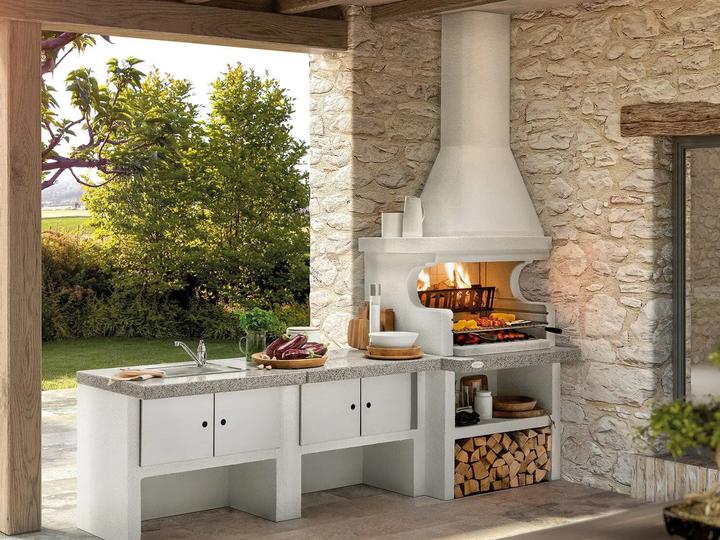 Palazzetti garden levanzo angolo dx cover 4-3