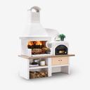 Palazzetti garden malib-c3-b9-forno-a-destra