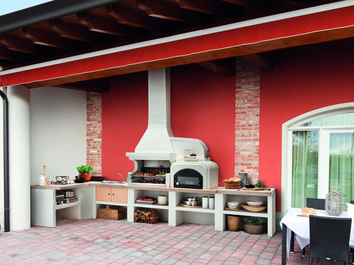 Palazzetti garden malibu 2 dx cover 4-3