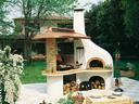 Palazzetti garden vulcano cover 4-3