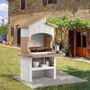 Easy garden palazzetti lido amb
