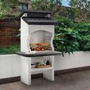 Easy garden palazzetti olbia amb