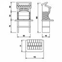 Easy garden palazzetti olbia dims