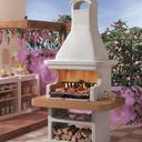 Easy garden palazzetti portorose amb 1