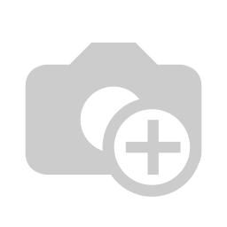 Impressive CMS - a big picture
