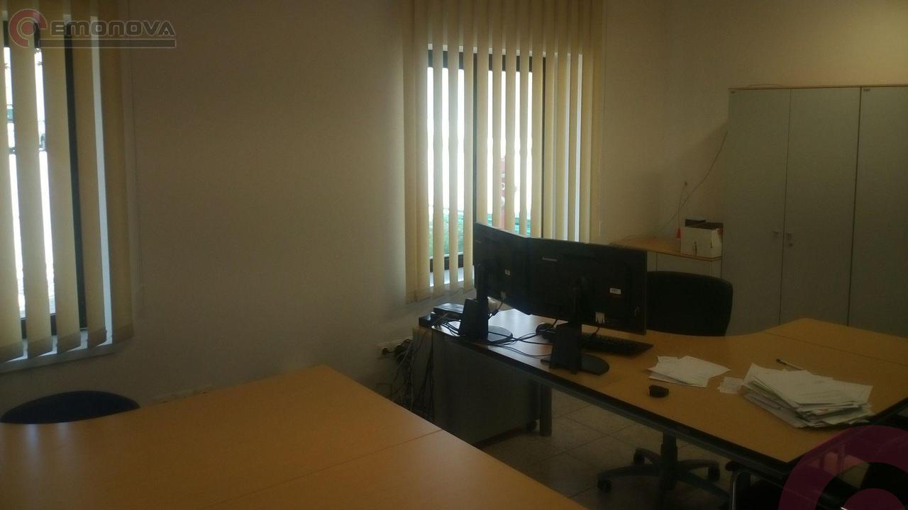 Preselili smo se v nove poslovne prostore
