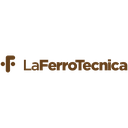 La FerroTecnica