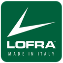 Lofra