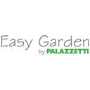 Easy Garden by Palazzetti