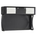 Grelni predal La Nordica Milly