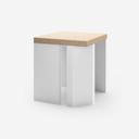 Kotni element 70 Palazzetti