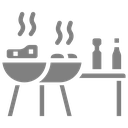 Žar in peka