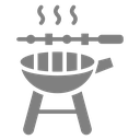 Žari