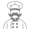 Profesionalna kuhinja