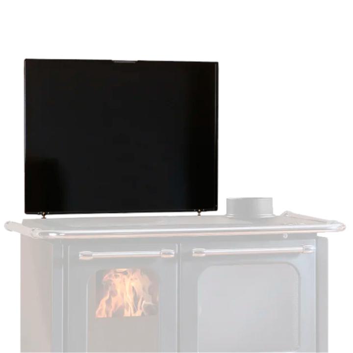 [HLNAC7014515] Pokrov za kuhalno ploščo La Nordica