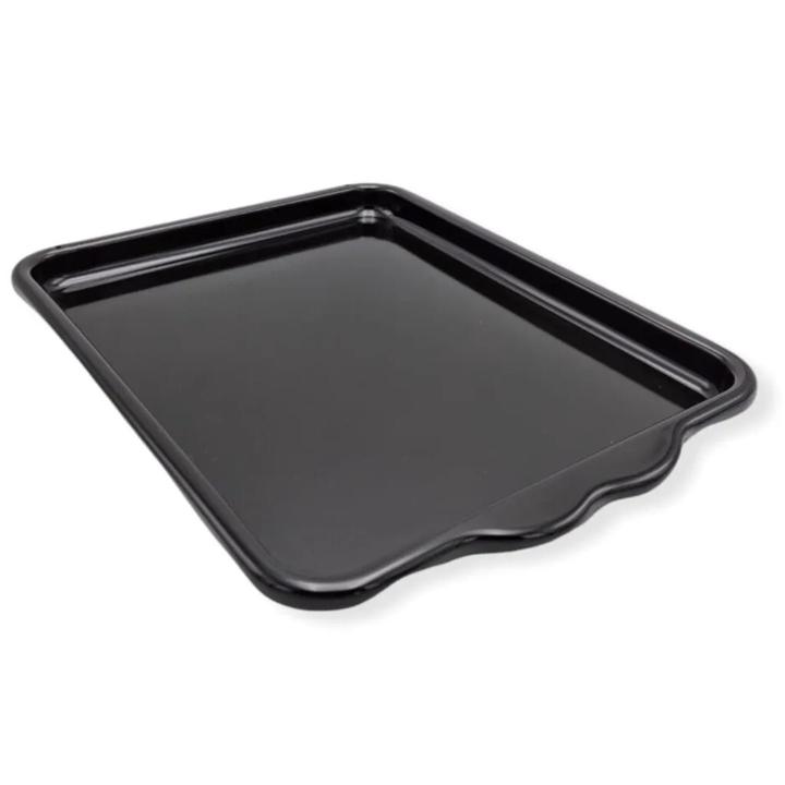 [HLNAC1111105] Emajliran pekač 210x301 mm La Nordica