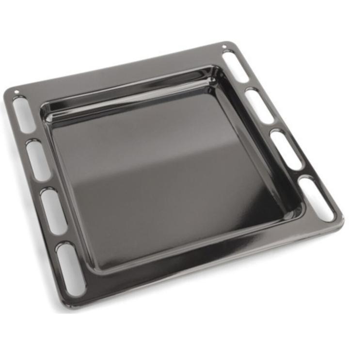 [HLNAC1017229] Emajliran pekač 386x426 mm La Nordica