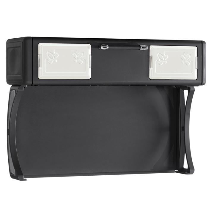 Grelni predal La Nordica Milly