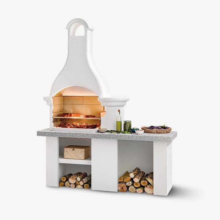 [GPGKC803005830] Betonski vrtni kamin Palazzetti Lanzarote 4