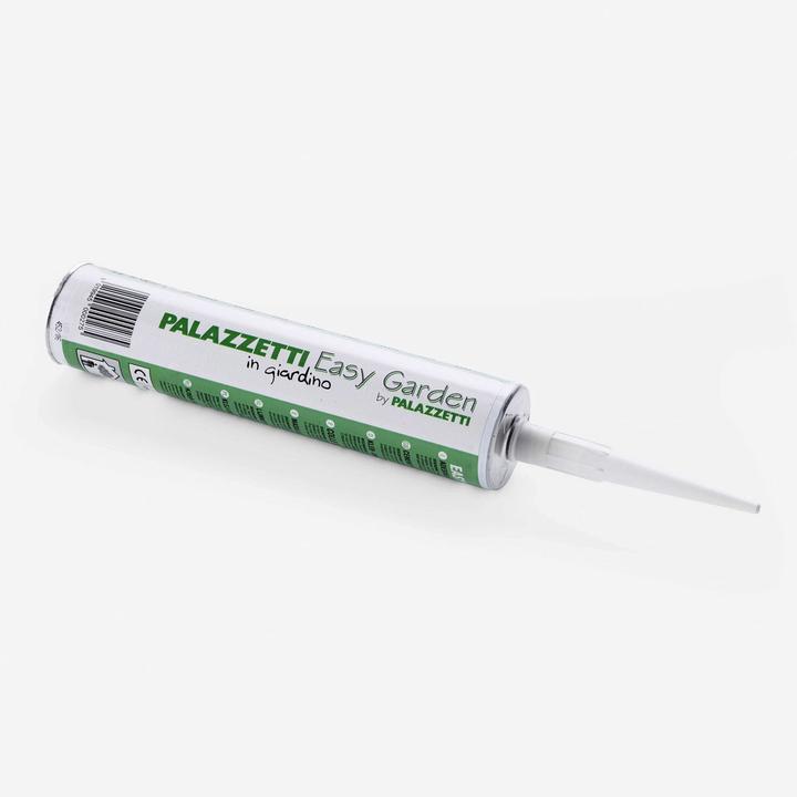 [GPGAK892006390] Lepilo 310 ml Palazzetti Easy-fix