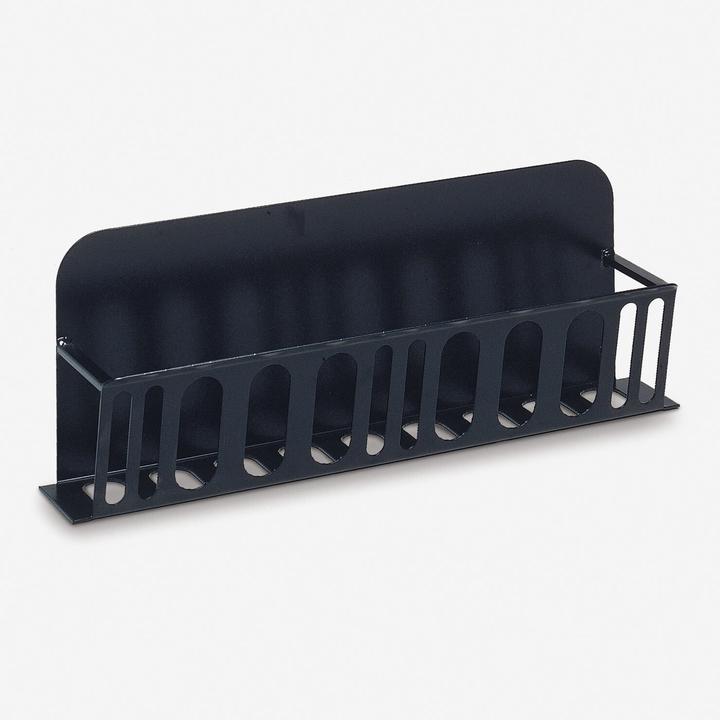 [GPGAK155520080] Nosilec drv 68 cm Palazzetti