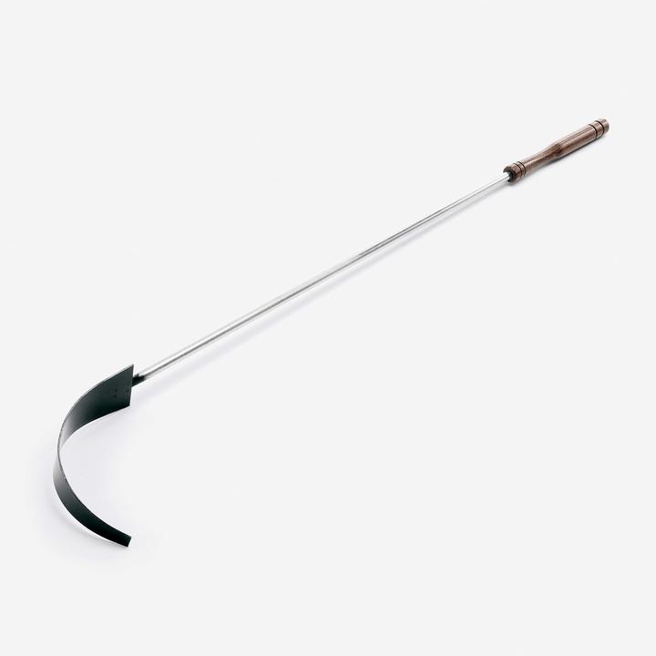 [GPGAK893620820] Strgalo za pečico Palazzetti