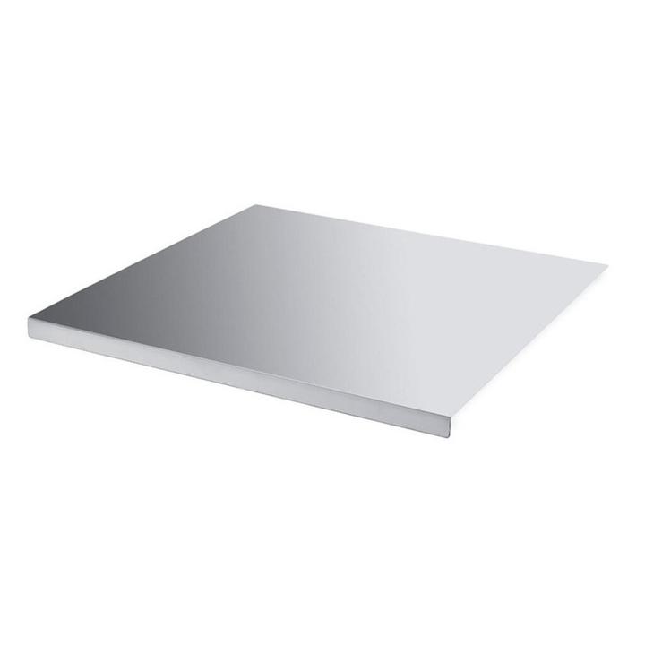 [GPGAK893621620] Pekarski pladenj Palazzetti