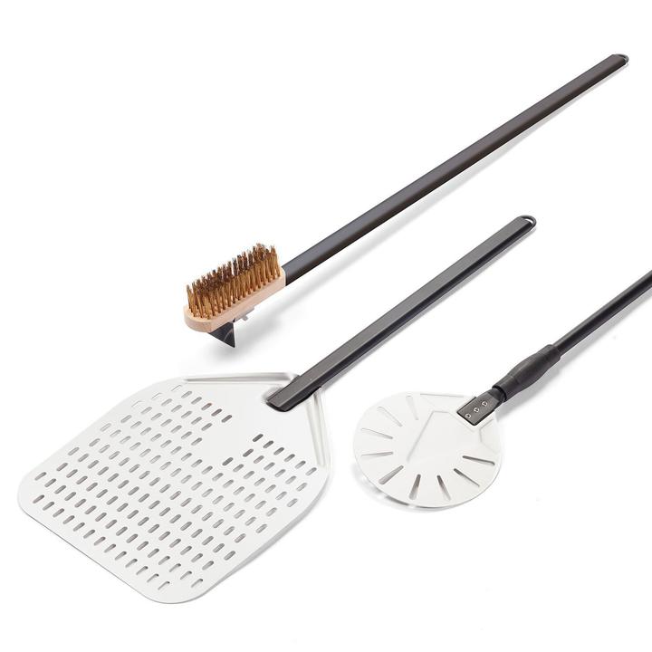 [GPGAK893621660] Komplet orodja za pico 90 cm Palazzetti