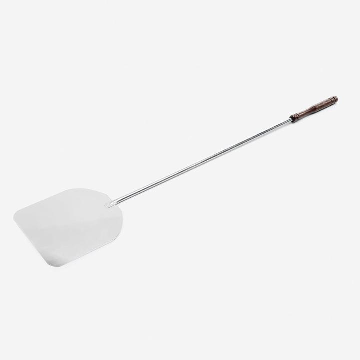 [GPGAK893620780] Pravokotna lopata za pico 33x30 cm Palazzetti