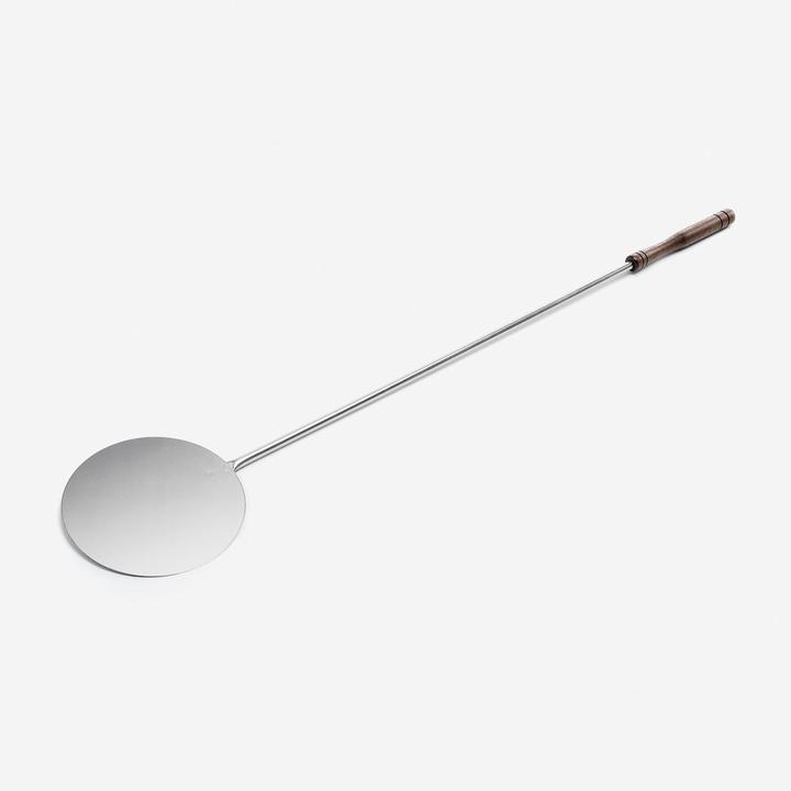 [GPGAK893620790] Okrogla lopata za pico 27 cm Palazzetti