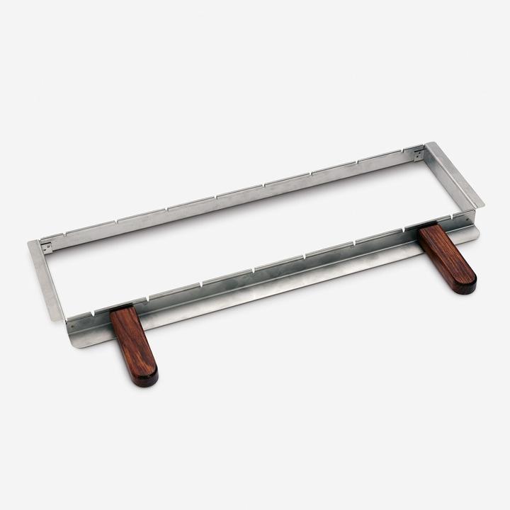 [GPGAK893620340] Žar z nabodali 68 cm Palazzetti