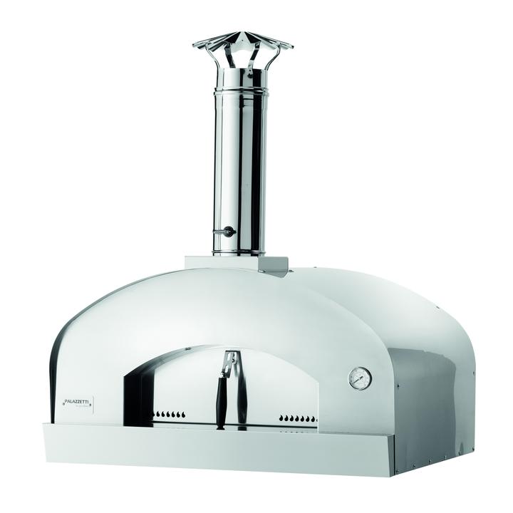 [GPGKD804700342] Krušna peč Palazzetti Carmine Gas