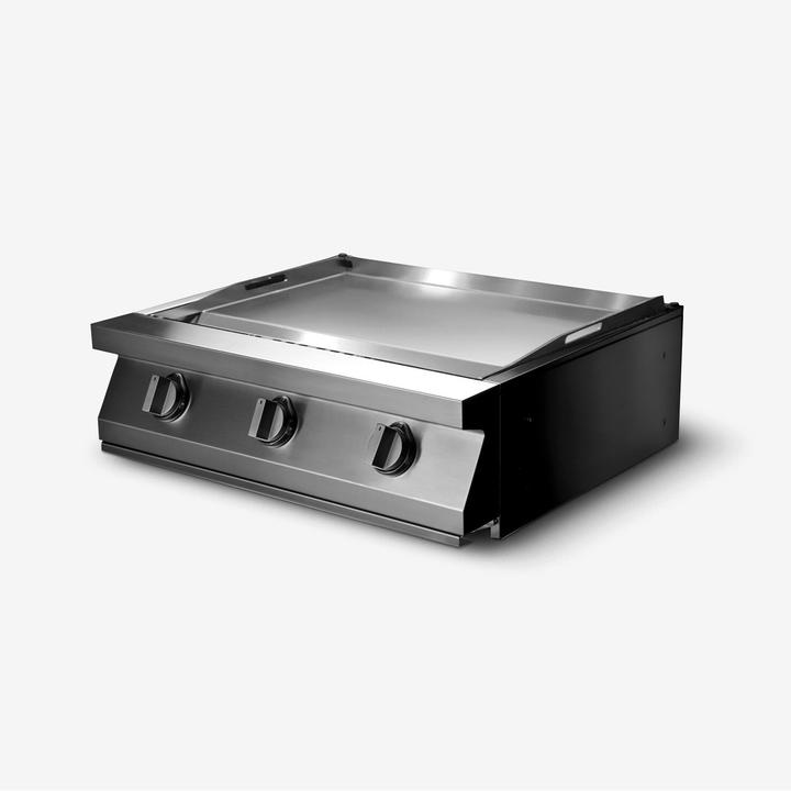 [GPGKG809810521] Žar Palazzetti Gioia