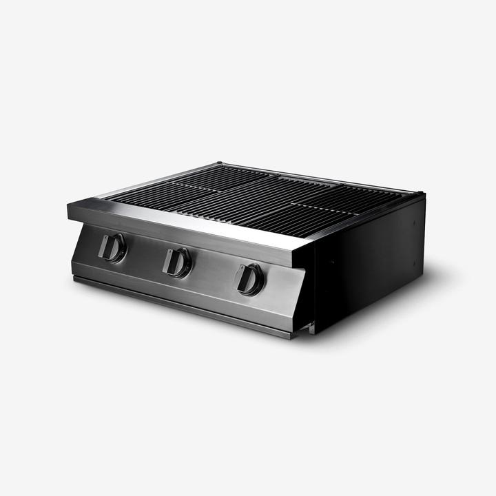 [GPGKG809810520] Žar Palazzetti Romeo 70