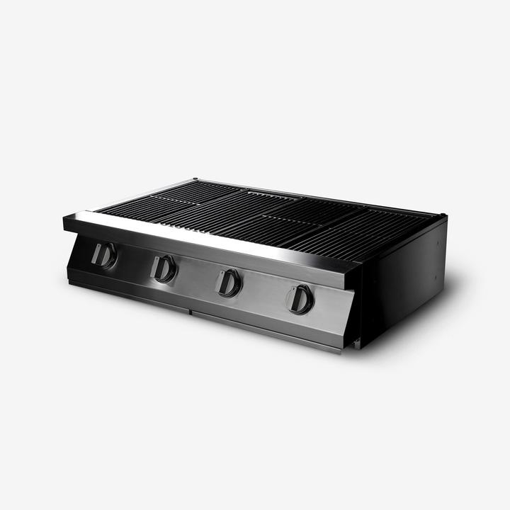 [GPGKG809810530] Žar Palazzetti Romeo 90