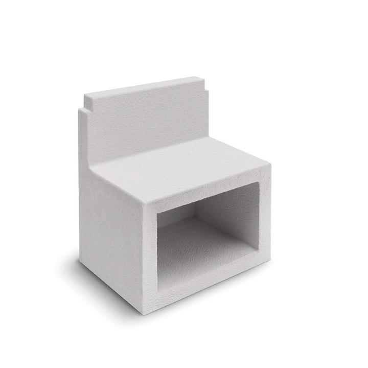 [GPGKM803200660] Podstavek za plinski žar s 3 gorilniki