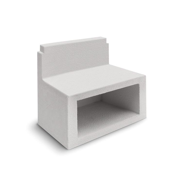 [GPGKM803200670] Podstavek za plinski žar s 4 gorilniki