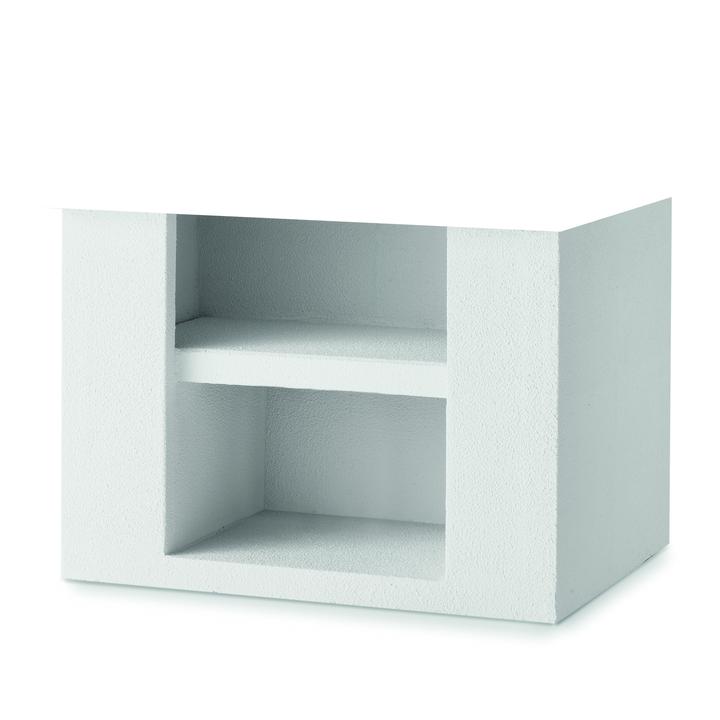 [GPGKM803200690] Podstavek za Palazzetti Carmine