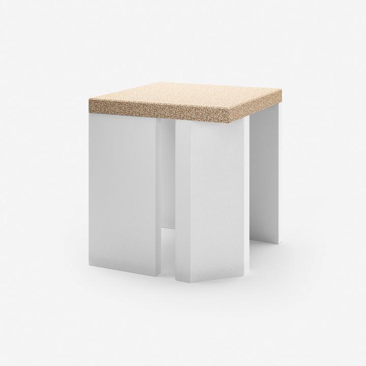 Kotni element 70 Palazzetti