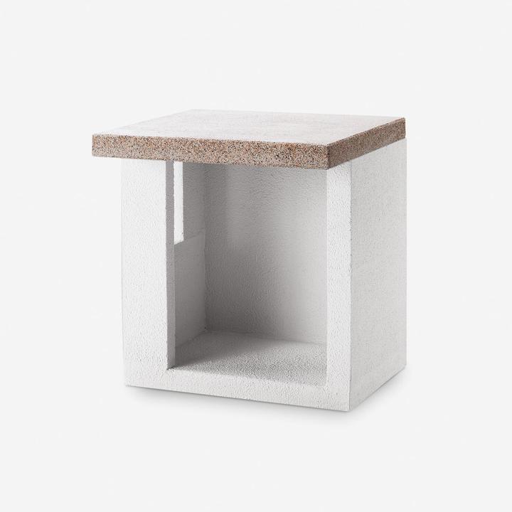 Element za omarico 70 Palazzetti