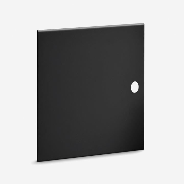 Vrata 60x50 cm Palazzetti